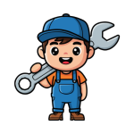 About Us experienced & certified technicians (1)