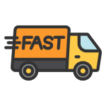 About Us fast response time & on site repairs (1)