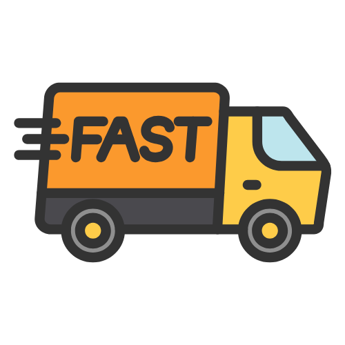 Home fast response time & on site repairs (1)